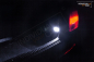 Preview: VW Golf 4 three-door LED-Kit - Pure White